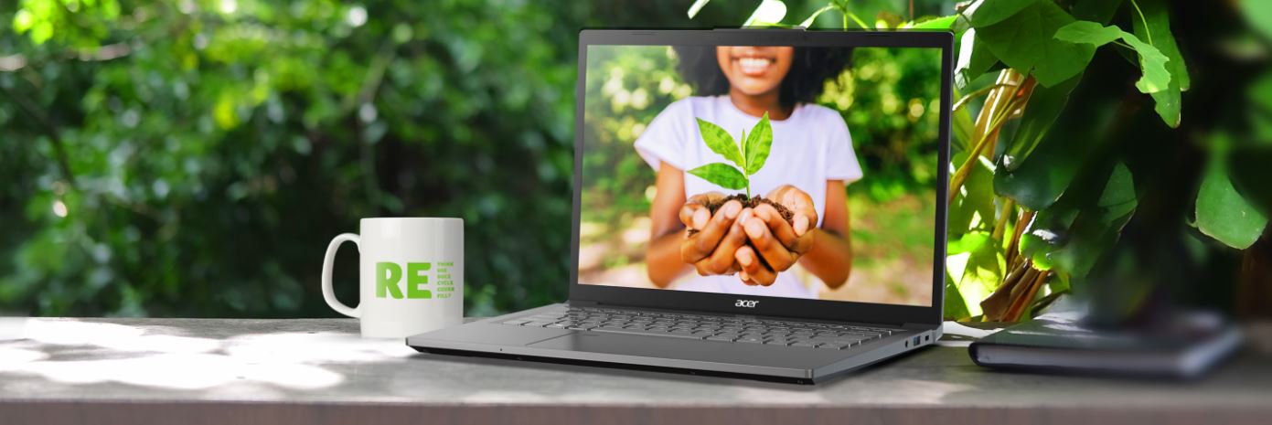Notebook ACER Aspire 15 A1551M7236