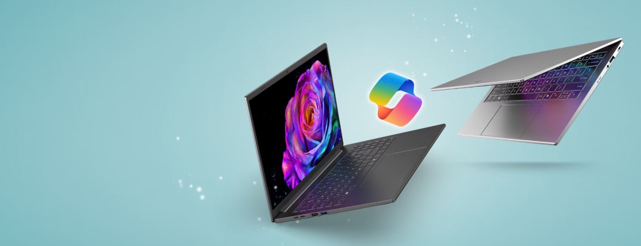 Notebook ACER Aspire 15 A1551M75XF