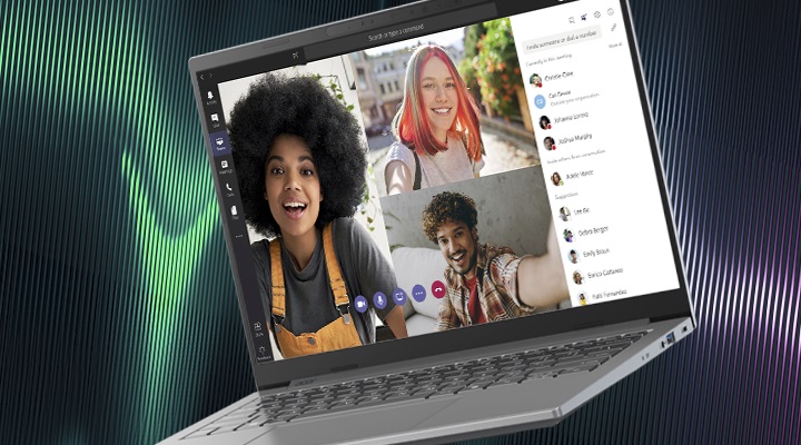 Notebook ACER Aspire 15 A1551M75XF