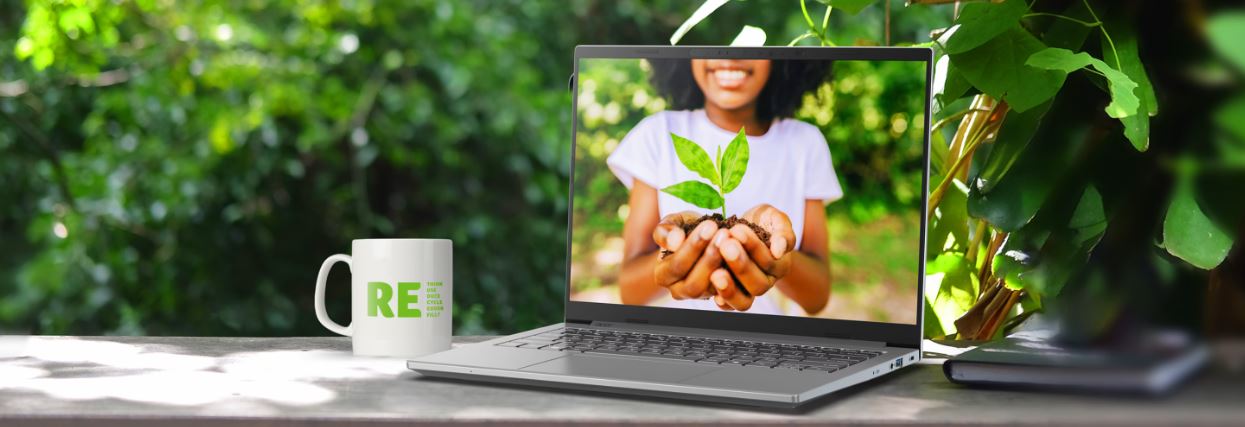 Notebook ACER Aspire 15 A1551M50MV