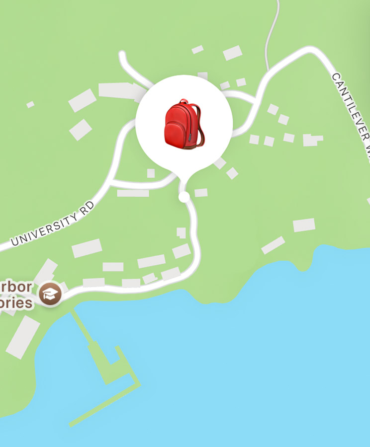 Mobilní telefon APPLE iPhone 17 Pro 1TB Silver