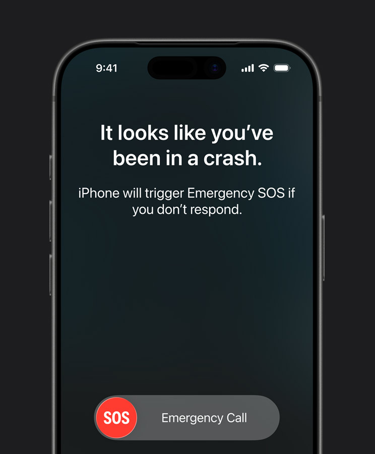 Mobilní telefon APPLE iPhone 17 Pro Max 1TB Cosmic Orange
