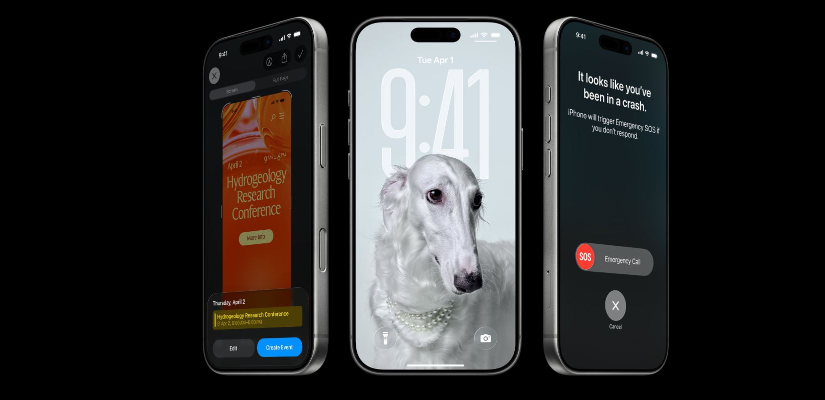 Mobilní telefon APPLE iPhone 17 Pro 256GB Cosmic Orange