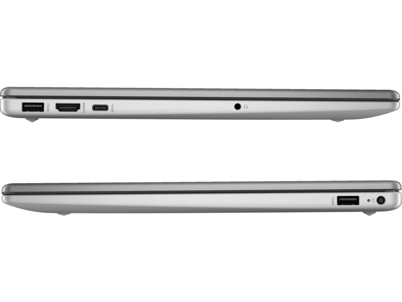 Notebook HP 255 G10 R37330U 156