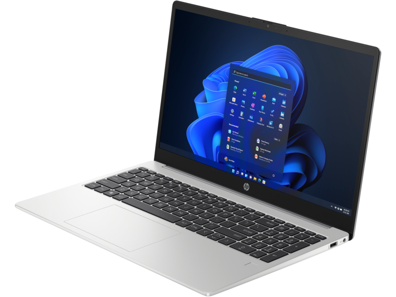 Notebook HP 255 G10 R37330U 156