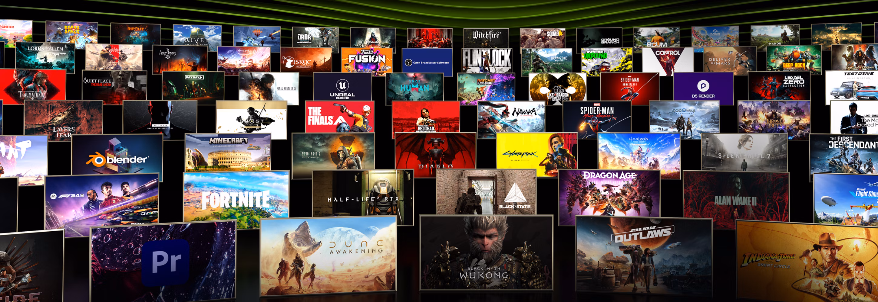 Herní notebook ACER Nitro V 15 ANV155251UL