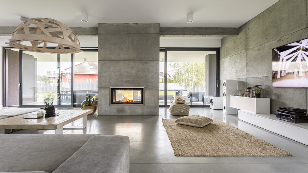 Osobní váha SENCOR SBS 2405WH