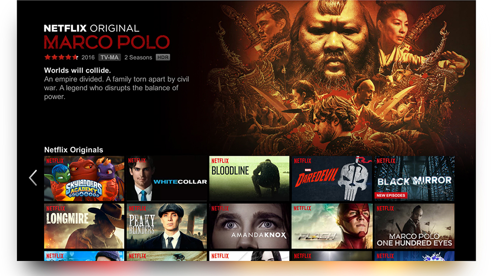 32S5400AF LED FullHD SMART ANDROID TCL