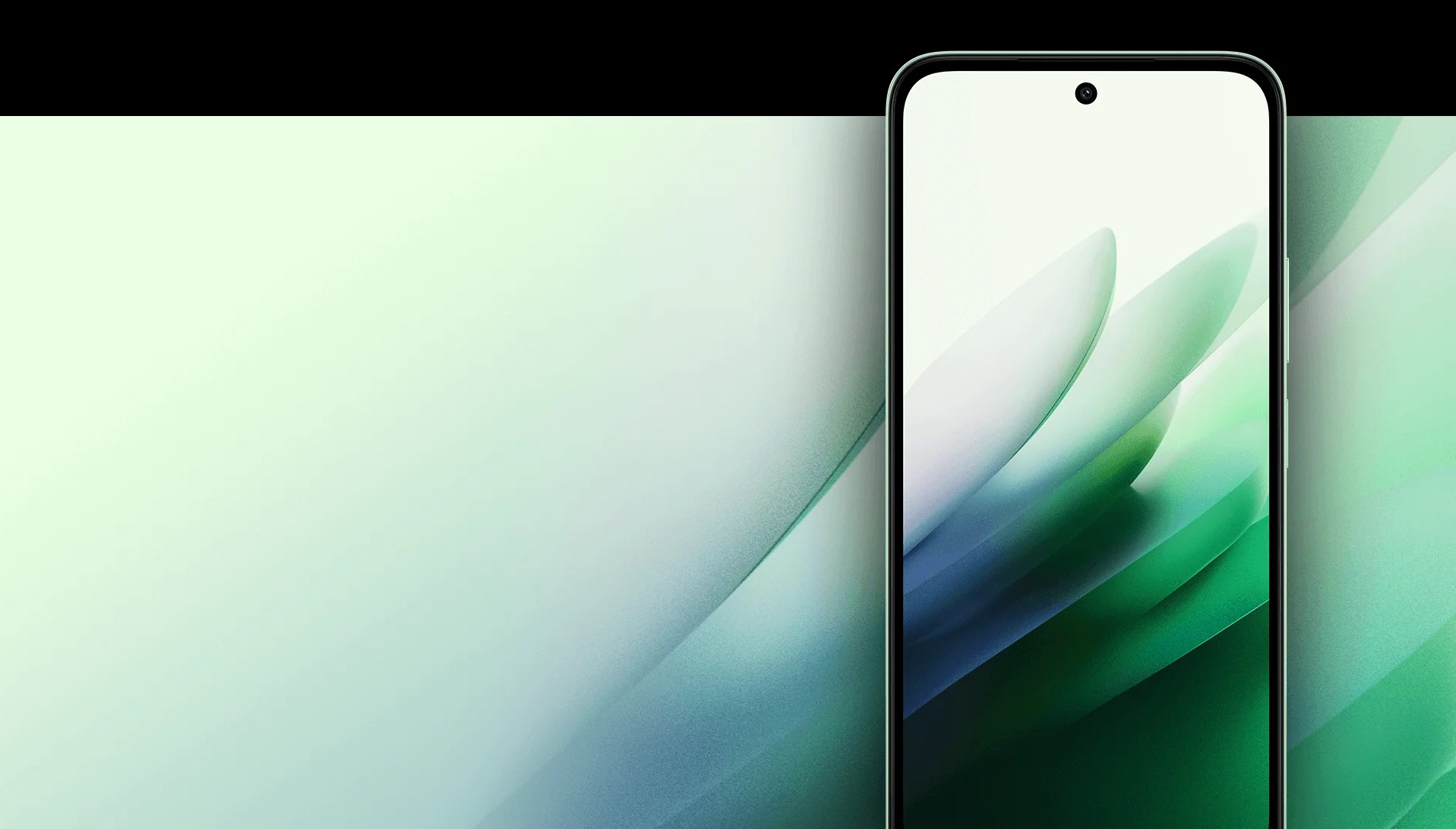 Mobilní telefon XIAOMI Redmi 15 5G 4GB128GB Titan Gray