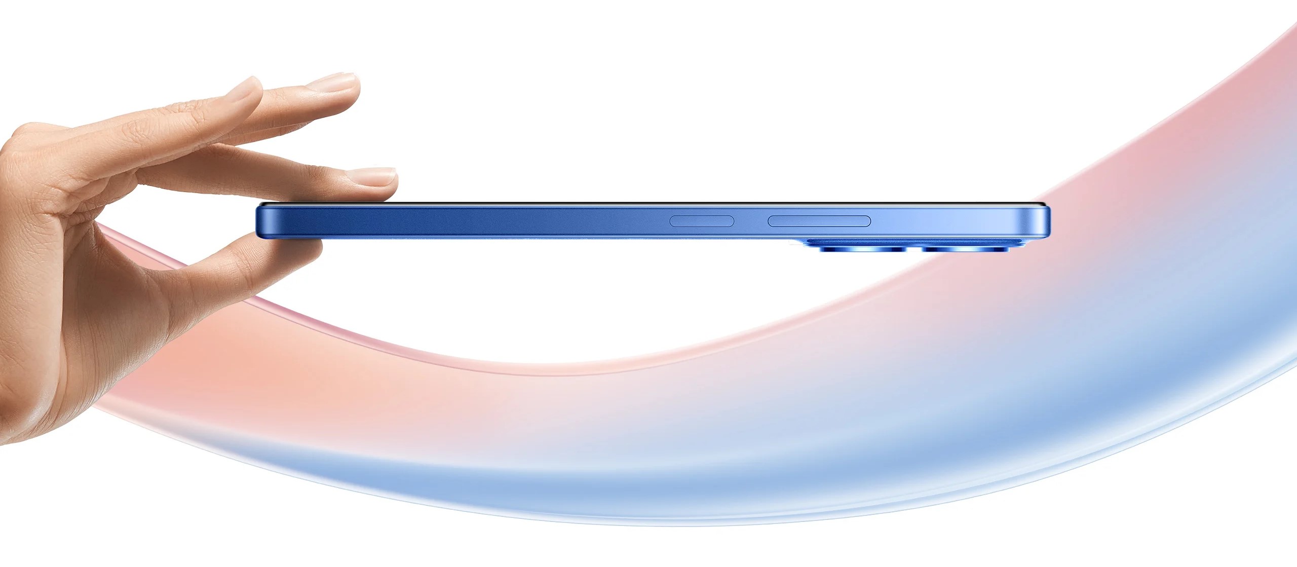  XIAOMI Redmi 15C 4GB128GB Midnight Black