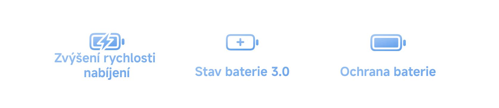  XIAOMI Redmi 15C 4GB128GB Midnight Black