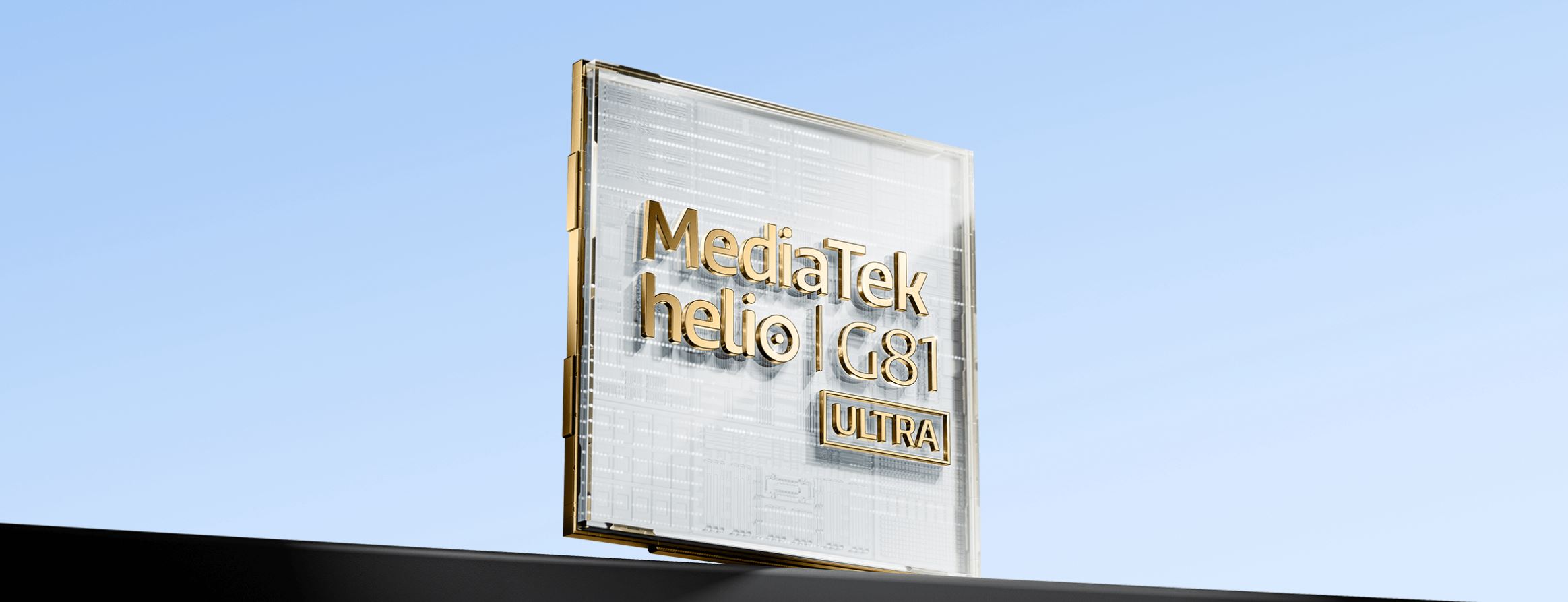  XIAOMI Redmi 15C 4GB128GB Midnight Black