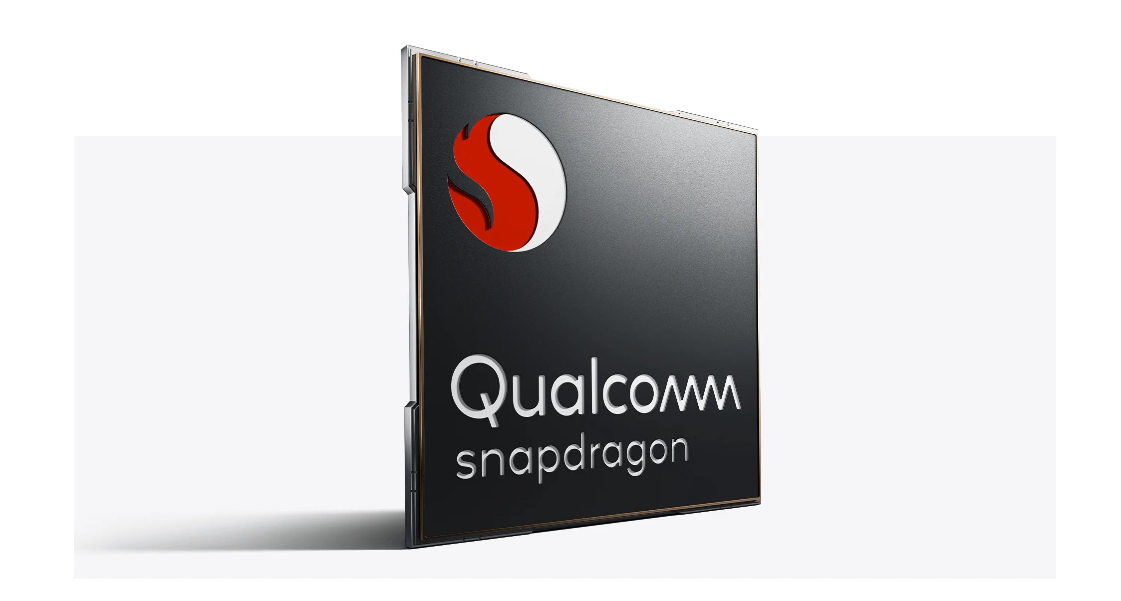 Mobilní telefon XIAOMI Redmi 15 6GB128GB Sandy Purple