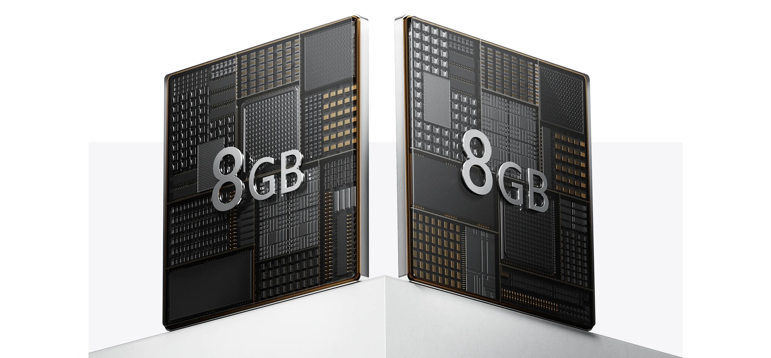 Mobilní telefon XIAOMI Redmi 15 6GB128GB Sandy Purple