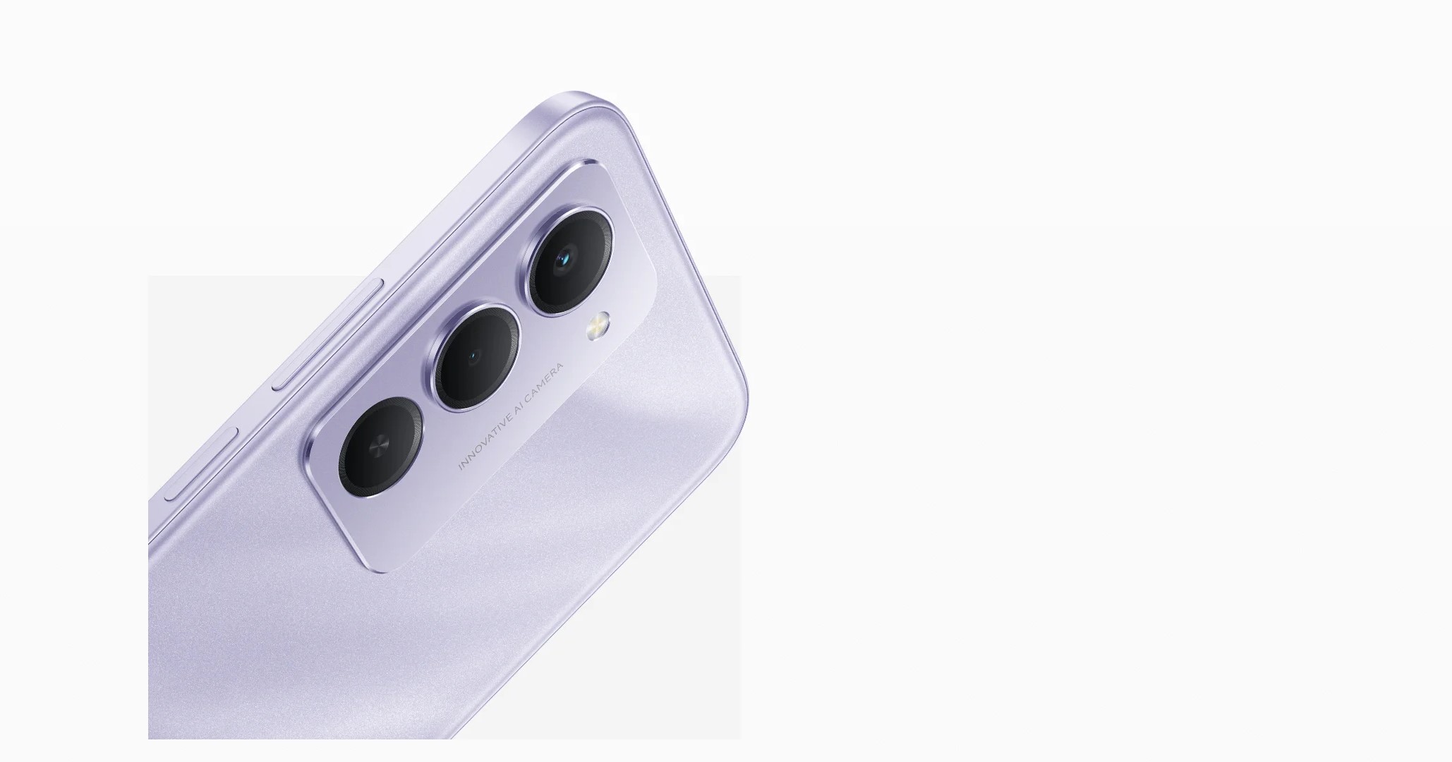 Mobilní telefon XIAOMI Redmi 15 6GB128GB Sandy Purple