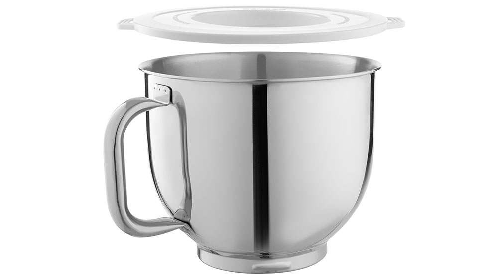 Kuchyňský robot SENCOR STM 7970 PAUL 1