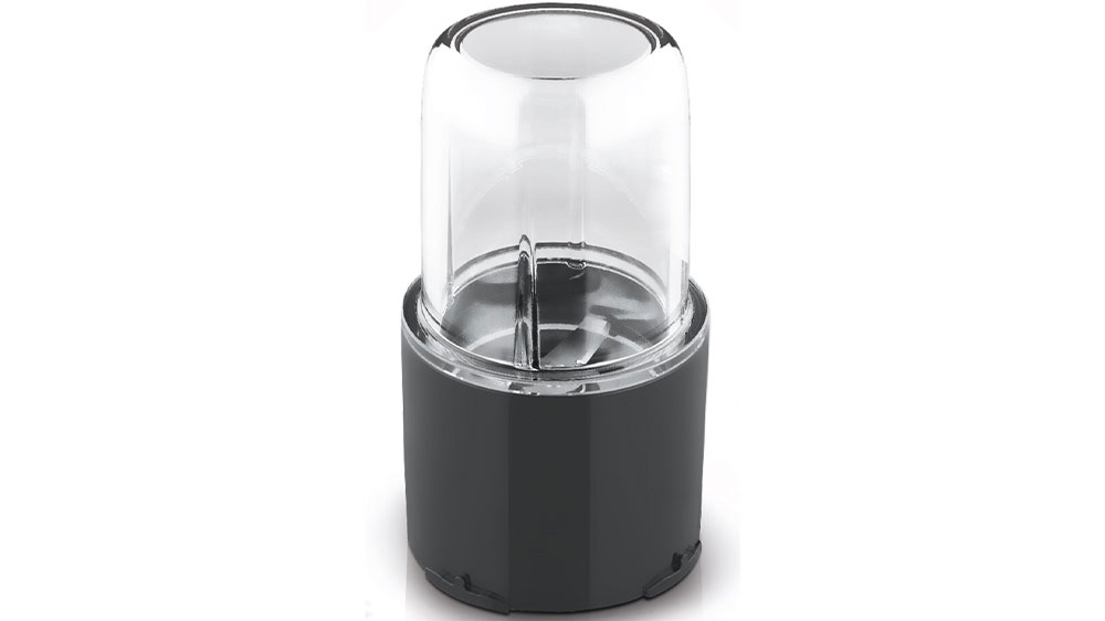 Kuchyňský robot SENCOR STM 7970 PAUL 1