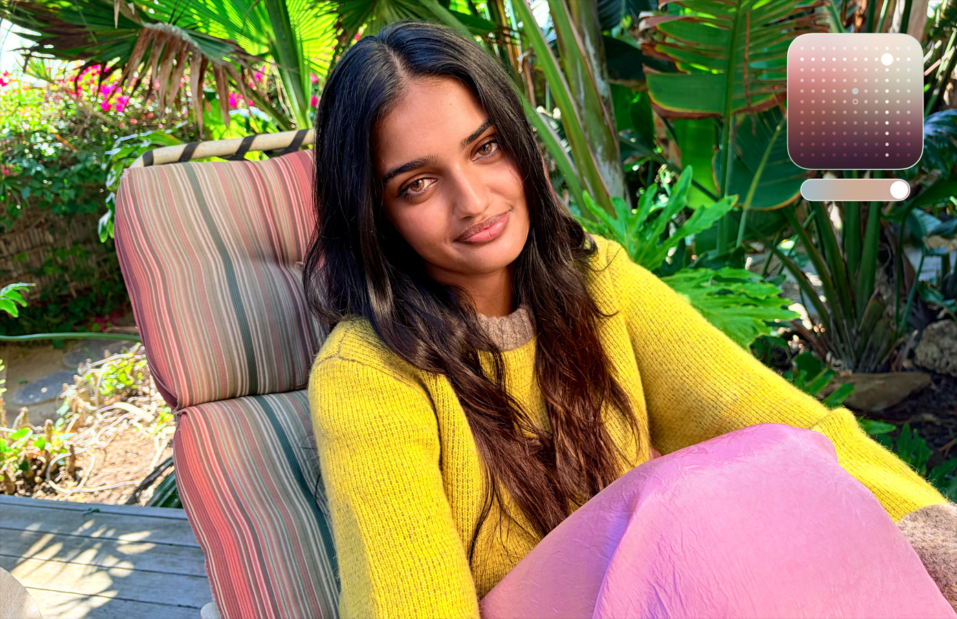 Mobilní telefon APPLE iPhone 17 256GB Black