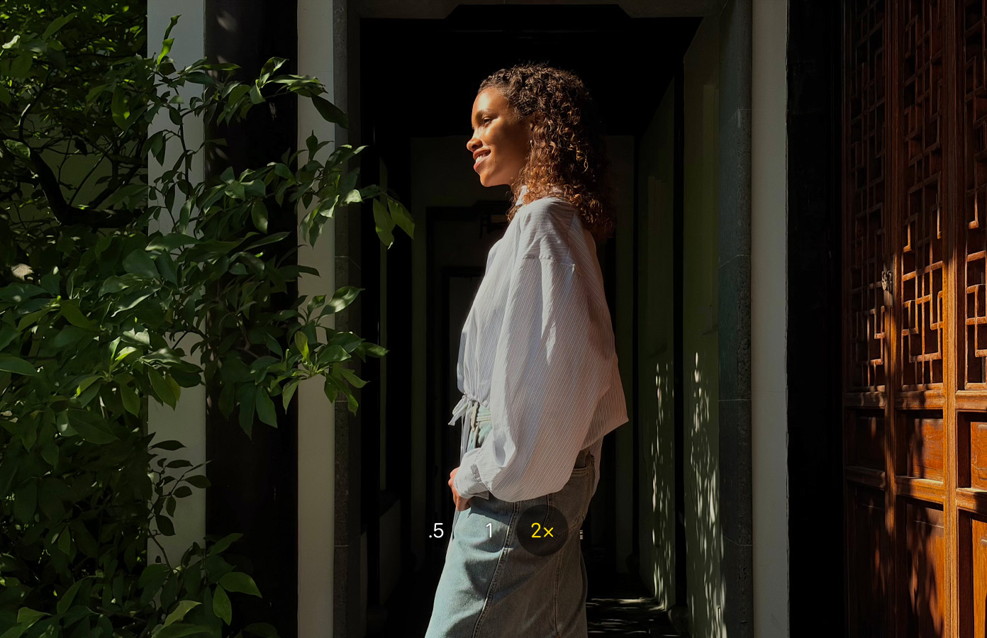 Mobilní telefon APPLE iPhone 17 256GB Lavender