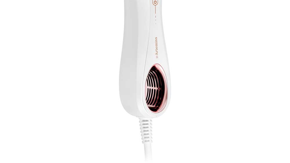 Fén na vlasy SENCOR SHD 9100RS Artemiss