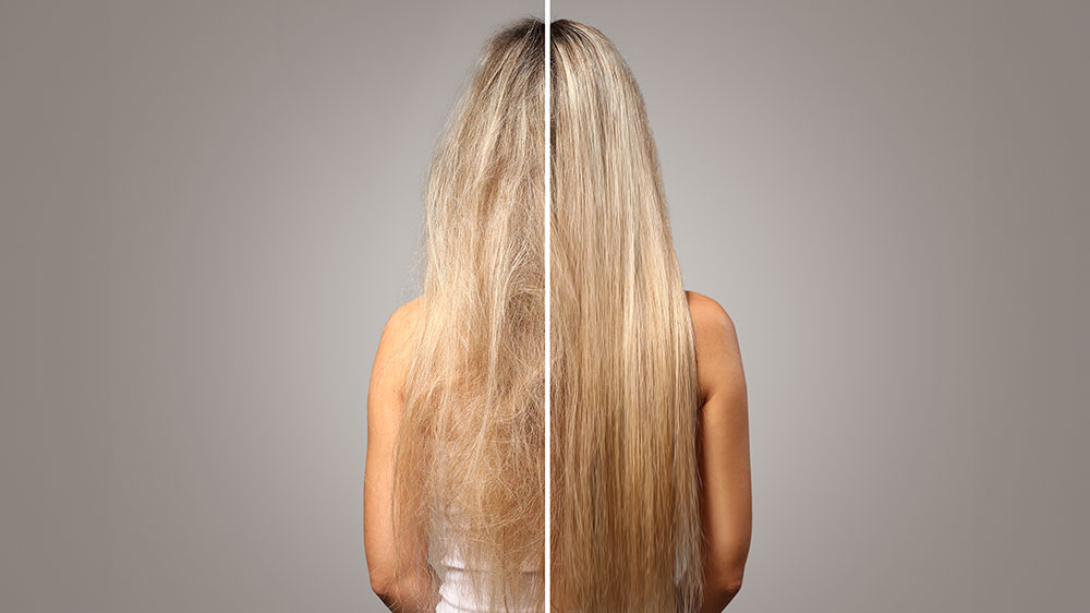 Žehlička na vlasy SENCOR SHI 9100RS Artemiss