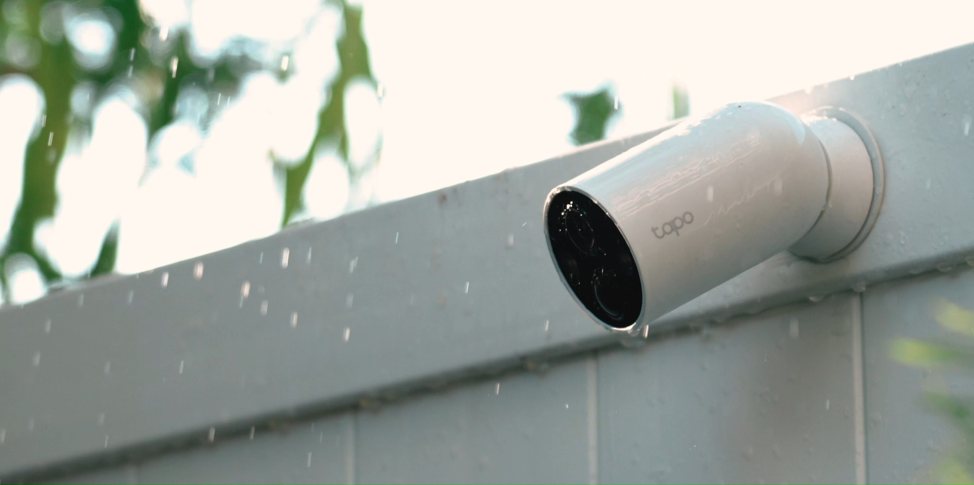 Kamera TPLINK Tapo C4254pack