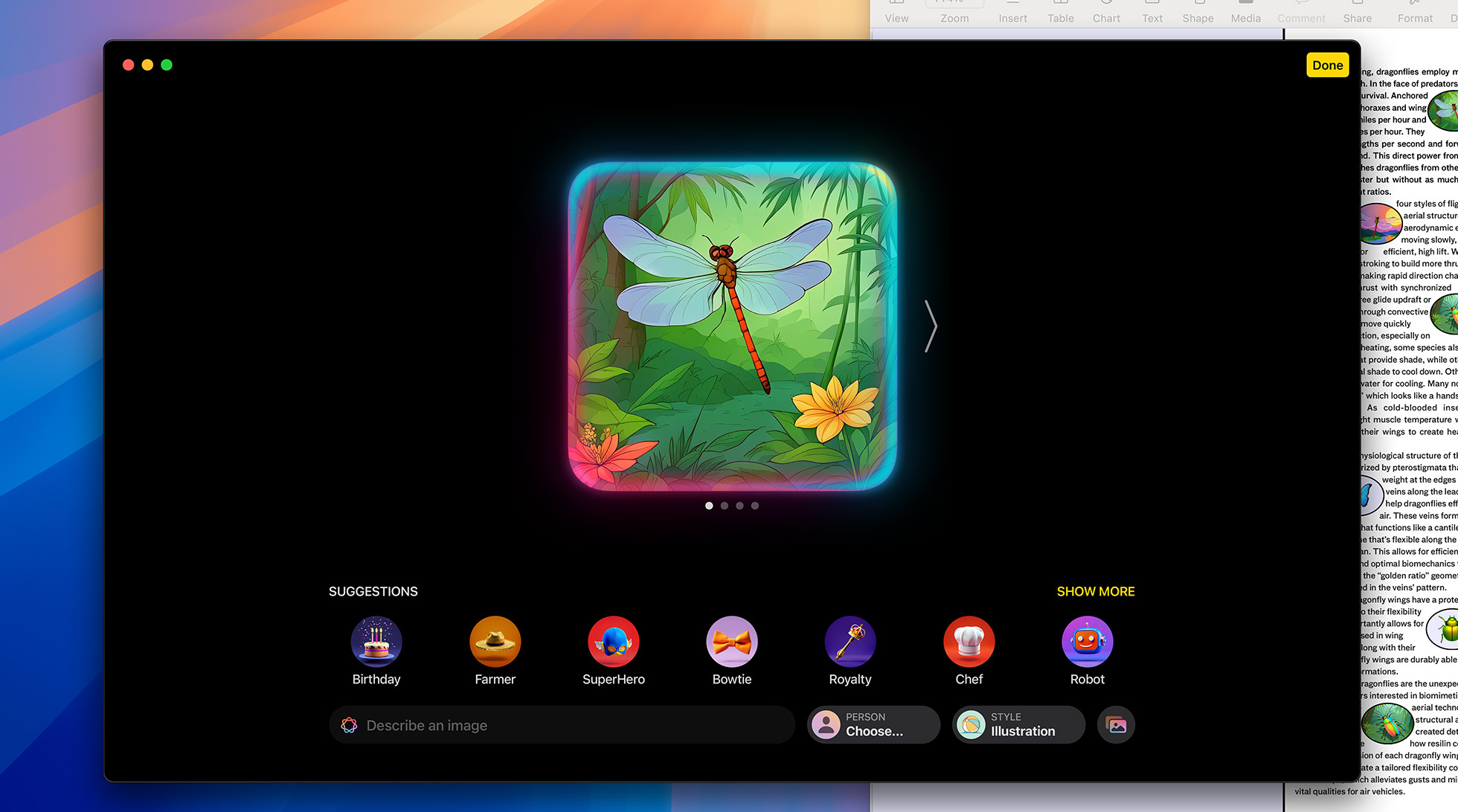 Notebook APPLE MacBook Air 13 M4 Starlight 2025