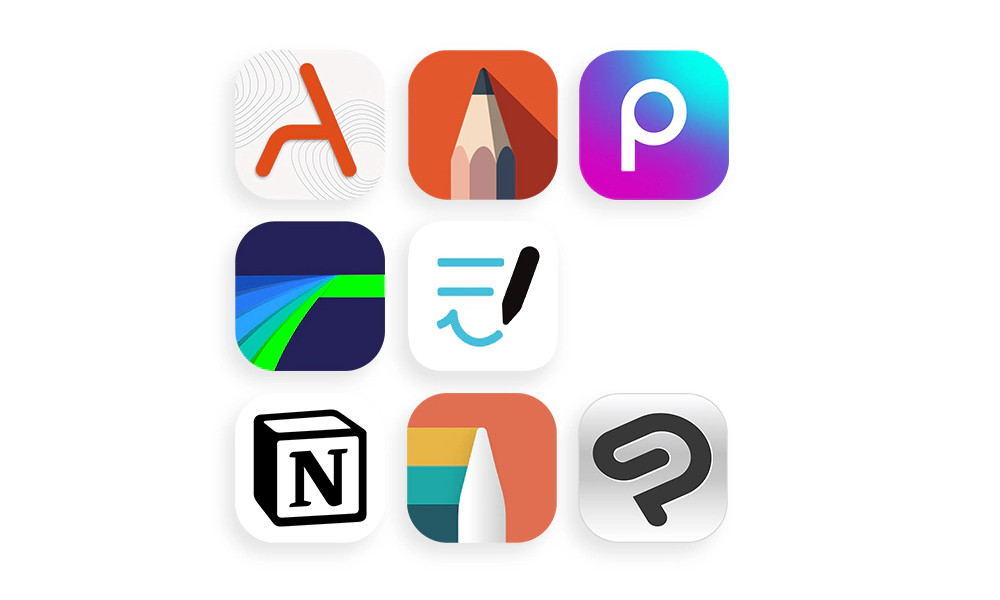 Tablet SAMSUNG Galaxy Tab S10 Lite 5G