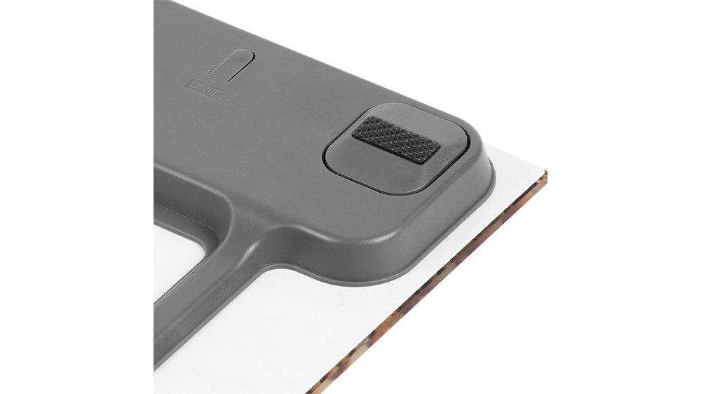 Osobní váha SENCOR SBS 2302SN