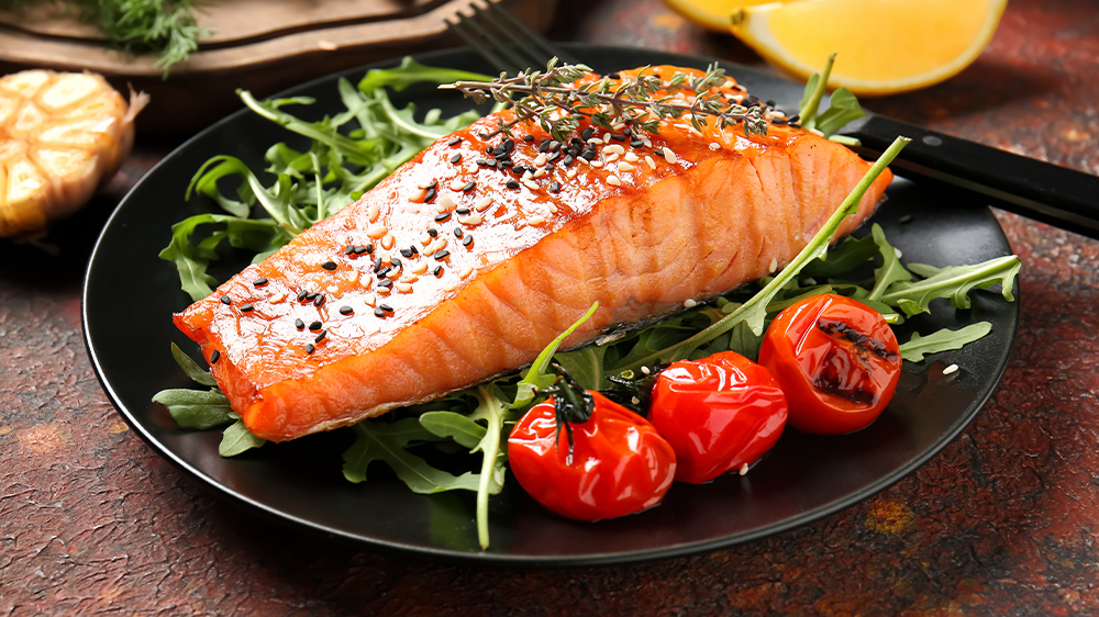 Horkovzdušná fritéza SENCOR SFR 5010BK