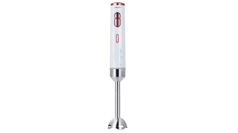 Tyčový mixér SENCOR SHB 9000WH