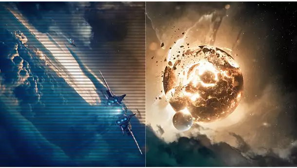 238 LED monitor PHILIPS Evnia 24M2N3200NF