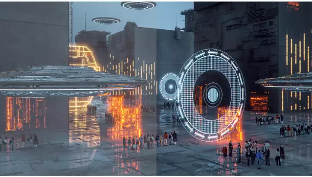 238 LED monitor PHILIPS Evnia 24M2N3200NF