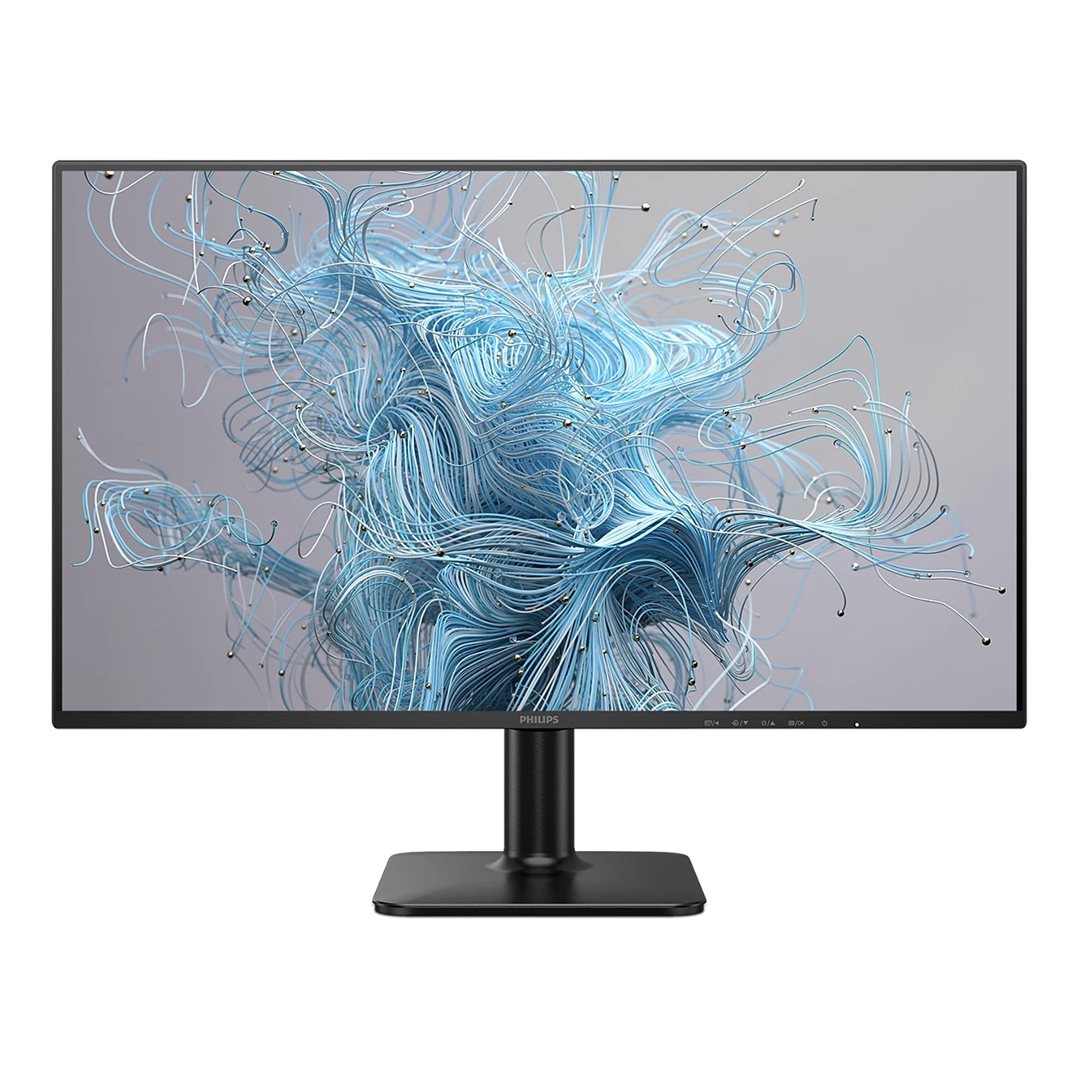 238 LED monitor PHILIPS 24E2N1110