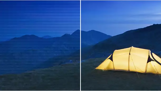 238 LED monitor PHILIPS 24E2N1110