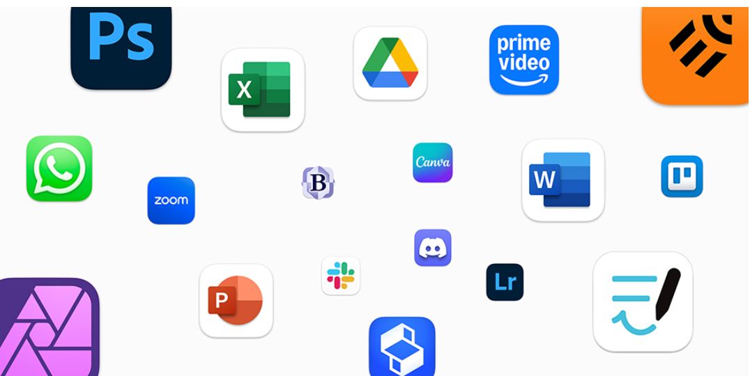 Apple MacBook Air 13''''M4136''''2560x166424GB512GB SSDM4SequoiaSilver1R