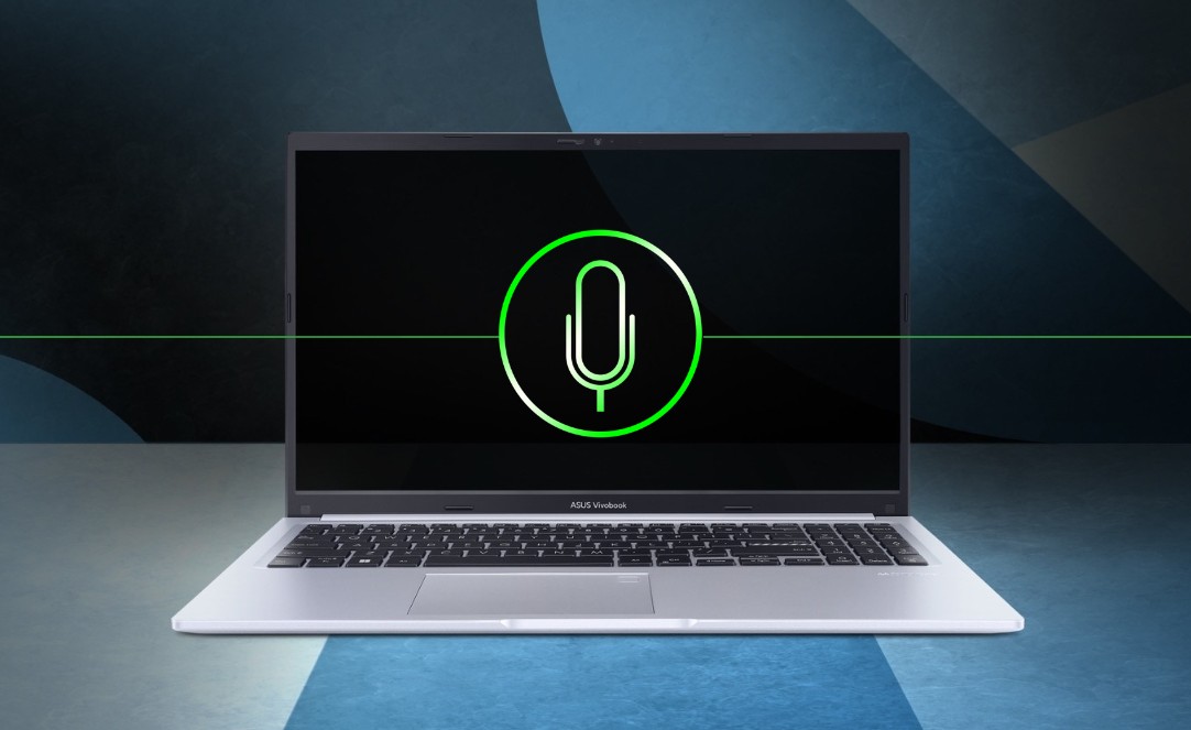 Notebook ASUS Vivobook 15 X1502VANJ1252W Silver