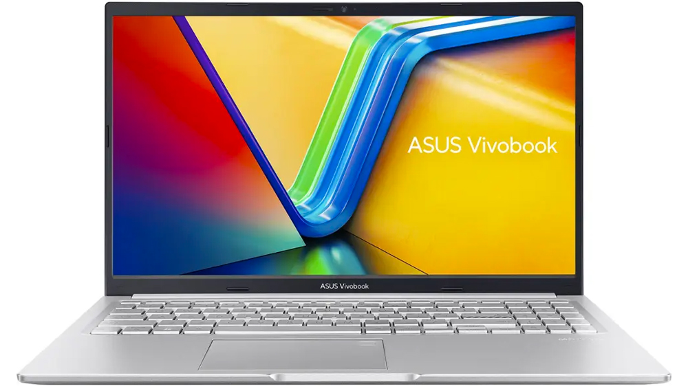 Notebook ASUS Vivobook 15 X1502VANJ874W