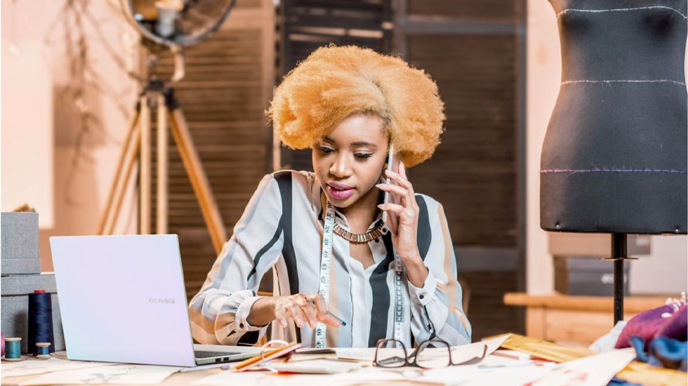 Notebook ASUS Vivobook 15 X1502VANJ874W