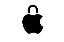 Notebook APPLE MacBook Air 15 M4 Starlight