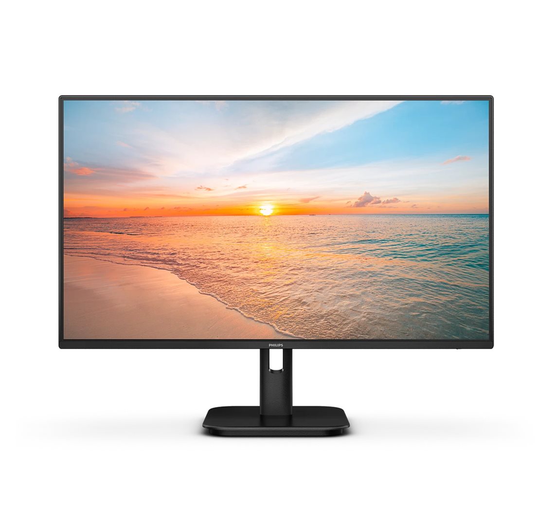 238 LED monitor PHILIPS 24E1N1200A