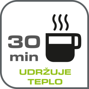 Rychlovarná konvice TEFAL KO851830