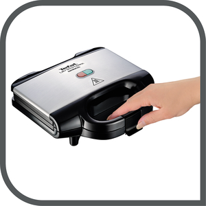 Sendvičovač TEFAL SM155212