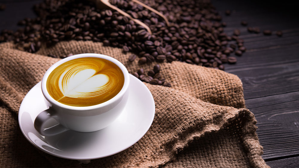 Automatické espresso KRUPS Sensation C90 EA910E10