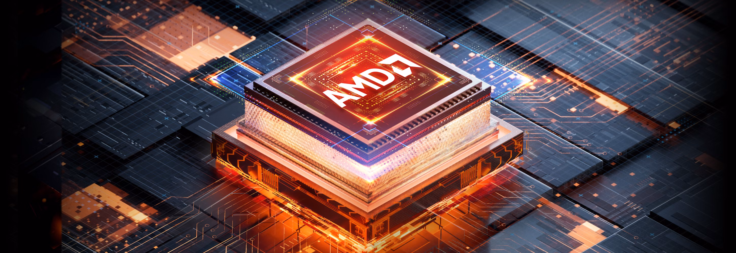 Herní notebook ACER Nitro V 16 AI ANV1642R6E6