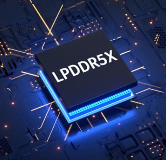 Notebook ACER Aspire 16 AI A1661MR3RG