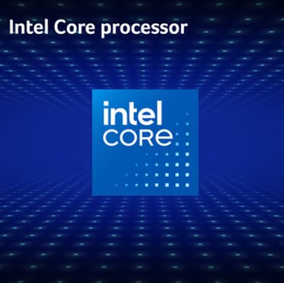 Notebook ACER Aspire Go 16 AG1671P513Y