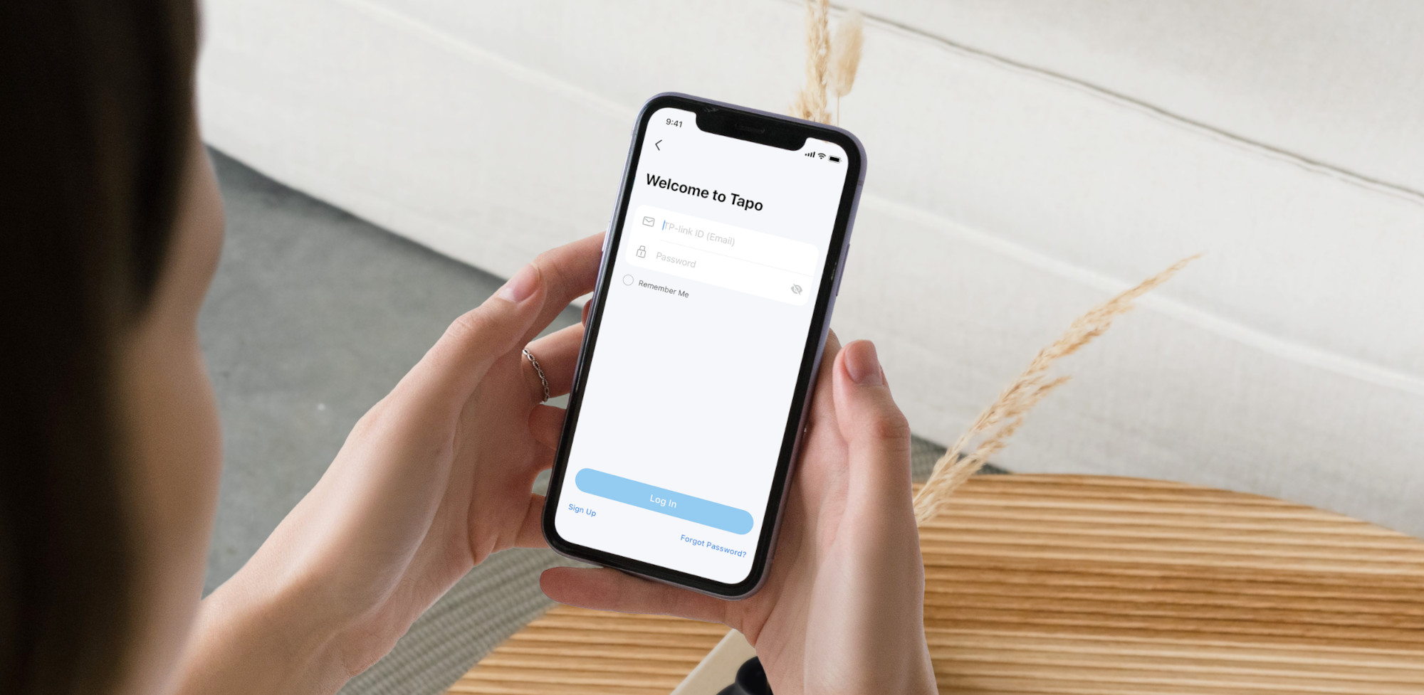 Sada bezpečnostní kamery a solárního panelu TPLINK Tapo C410 KIT