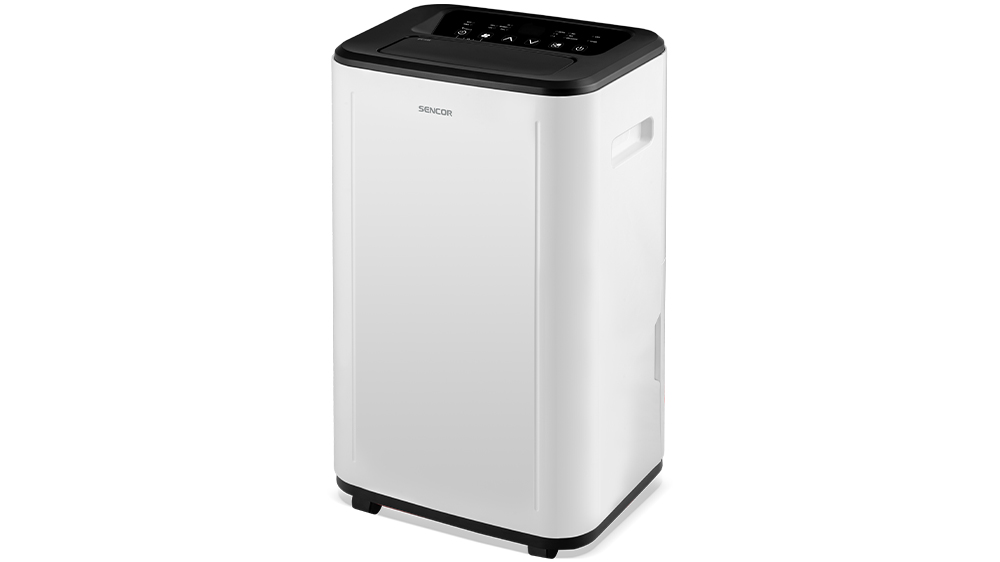 Odvlhčovač SENCOR SDH 2028WH