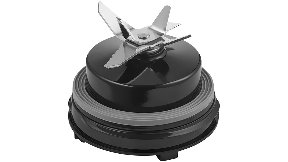 Stolní mixér SENCOR SBL 4872BK